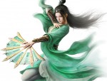 天龙八部公益服：独特玩法与丰富资源，打造你的武侠传奇