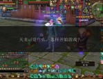 天龙sf：给玩家不一样游戏体验，魅力与利弊全解析