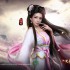 天龙八部公益服发布网：游戏私服信息与风险全解析