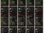 天龙八部私服SF特色解析：独特门派技能与神器装备玩法揭秘