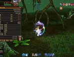 天龙八部最新版本：全新武侠体验，经典与创新的完美结合