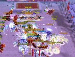 探索天龙sf：独特玩法、社交互动与装备获取的全新体验