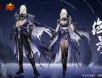 新天龙八部私服评测：探索门派特色与社交乐趣的全新江湖