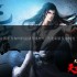天龙SF发布网功能介绍及玩家如何选择合适私服服务器