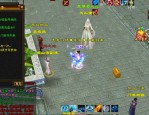 天龙八部最新版本sf评测：创新玩法与跨服竞技带来全新体验