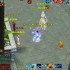 天龙八部最新版本sf评测：创新玩法与跨服竞技带来全新体验