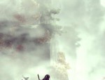 天龙八部sf游戏：重温经典武侠背景，探索隐藏剧情与门派特色