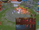 天龙八部私服版全新上线：经典游戏创新演绎，重温武侠世界风采