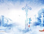 探讨天龙私服的兴起背景与玩家需求：快速升级与创意体验