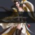 天龙私服发布网：一站式获取各类天龙八部私服信息的平台