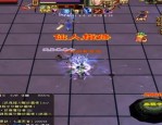 天龙八部SF：全新武侠体验，深入解析游戏背景与门派特色