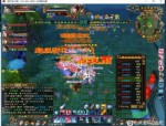 全新天龙sf游戏体验：画面升级、独特副本与稳定环境全解析