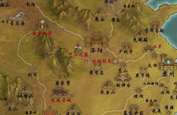 好天龙八部sf_最新天龙八部sf_天龙八部最新sf发布网