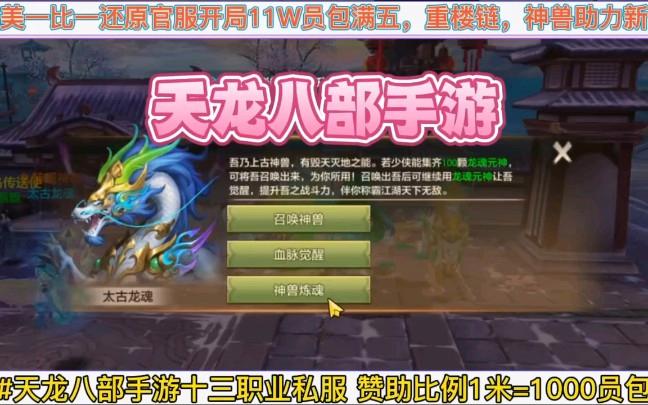 天龙八部sf发布网_天龙八部发布网上海_天龙八部发布网sf发布网