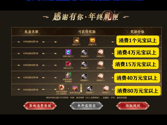 最新天龙sf_天龙最新旗舰功放_天龙最新时装