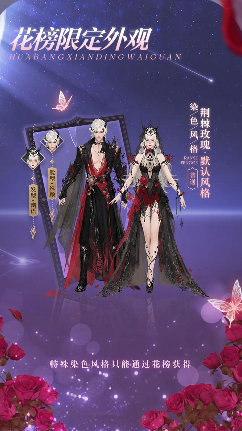 天龙八部发布网5tm_天龙八部sf发布网_天龙八部发布网sf发布网