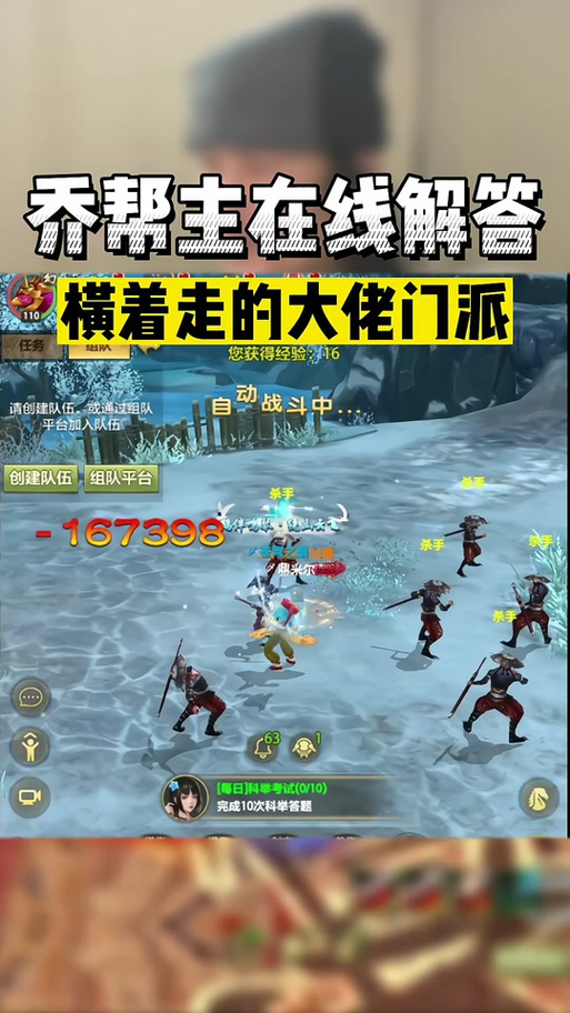天龙最新时装_最新天龙sf_天龙最新旗舰功放