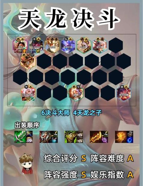 最新天龙sf_天龙最新时装_天龙最新旗舰功放