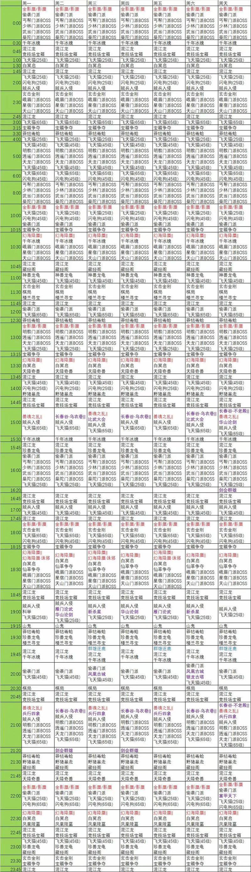 天龙公益服吧_天龙八部公益服发布网_天龙八部公益服