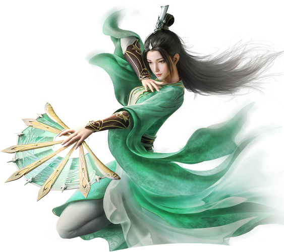 天龙八部发布网上海_天龙八部sf发布网_天龙八部发布网火爆