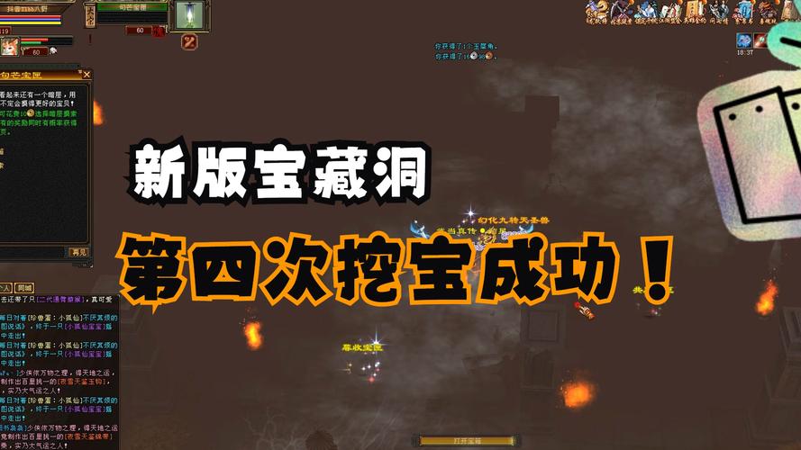 天龙最新上市功放_最新天龙sf_天龙最新旗舰A1HD