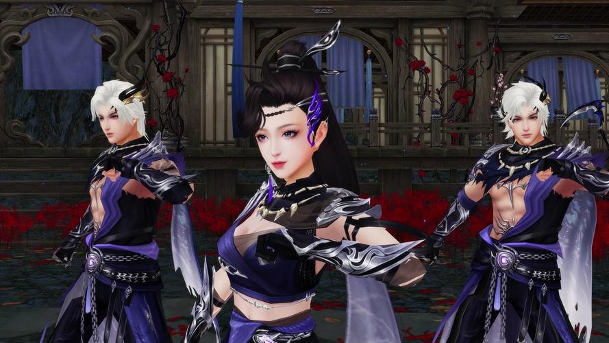 新开天龙八部私服_新开天龙八部私服_新开天龙八部私服